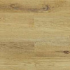 Кварц-винил L'Quarzo Decorrido Ld1605 Дуб Аточи