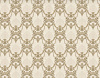Обои P&P Peterhof PP71494-22