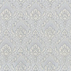 Обои Euro Decor Romanov 7137-11