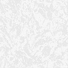 Саратовские Обои Стюк 753-06