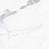 Керамогранит Primavera Colonial White Carving 60х60 см (CR114)