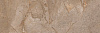 Плитка настенная Primavera Empressa Brown B 30x90 см (CR06B)