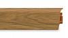 Плинтус Tarkett SD 60 Scandinavia Oak 207