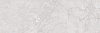 Плитка настенная Primavera Miracle Silver A 30x90 см (NG13A)