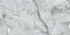 Керамогранит Primavera Marvel Onix Grey Polished 60х120 см (PR228)