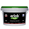 Клей Arlok 399 Eco для ПВХ-покрытий 5 кг