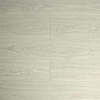 Ламинат Woodstyle Vega 2660 Дуб Снежный Холм