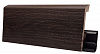 Плинтус HDPS Royce Pro Color Дуб Парма
