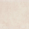 Обои Euro Decor Zen 7101-17