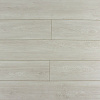 Кварц-винил Royce Jersey J401 Дуб Милк