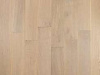 Инженерная доска Primavera 180x400-1300 Oak Platano Натур