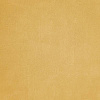 Обои Erismann Light 4 60271-07