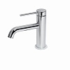 Смеситель Royce Ozzy RCM-120401CR для раковины, хром