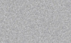 Обои Erismann Benefit 3 60171-05