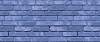 Обои Victoria Stenova Rock&Wall 888853