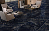 Керамогранит Primavera Namibia Black 60x120 см (PR211)