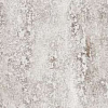 Ковровая дорожка Mers Lalee 04726A 62-Y8GH Beige/Cream