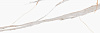 Плитка настенная Primavera Signorina Gold A 30x90 см (CR15A)