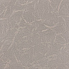 Обои Erismann Tiara 60352-07
