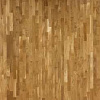 Паркетная доска Primavera 14x188x2266 мм Oak Eloise