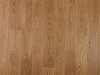 Инженерная доска Primavera 145x400-1500 Oak Espino Селект