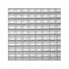 Стеклосетка панцирная Крепикс САУ 320-7200 (25 м2)