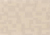 Обои Ornamy Stich 8019-21