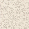Обои Euro Decor Edem 7165-01