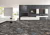 Керамогранит Primavera Caribbean Black Rust 60x120 см (CR205)