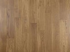 Инженерная доска Primavera 145x400-1300 Oak Cidra Натур