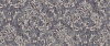 Обои Victoria Stenova President 989945