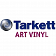 Tarkett Art Vinyl
