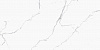 Керамогранит Royce Unico White Polished 60x120 см (R_PR2003)