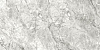 Керамогранит Primavera Geelong Grey Matt 60х120 см (NR223)