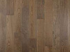 Инженерная доска Primavera 145x400-1500 Oak Uva Натур