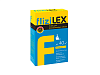 Клей Bostik Flizilex для флизелиновых обоев 250 г