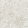 Обои Erismann Profi Deco Brugge 60321-03