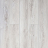 Кварц-винил Timber Blackwood Astrid
