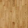 Timber 3-полосный Дуб Классик Глянец (Oak Classic HG)