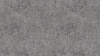 Линолеум Tarkett Acczent Pro Concrete 2