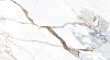 Керамогранит Primavera Antares White Rock 30x60 см (NR006)