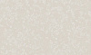 Обои Erismann Felicita 60217-05