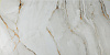 Керамогранит Primavera Beira Stone Grit Granula 60x120 см (GG207)