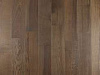 Инженерная доска Primavera 180x400-1300 Oak Uva Рустик
