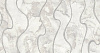 Обои Grandeco Aria R107113