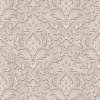 Обои GrandecoLife Alhambra R103122