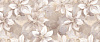 Обои Rose Zlata 88798