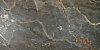 Керамогранит Primavera Hez Grey Grit Granula 60x120 см (GG206)