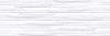 Декор настенный Primavera Amore Silver Decor 06 30x90 см (DG09-06)