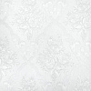 Обои Erismann Light 4 6199-7